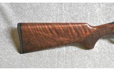 TriStar ~ Setter ~ 12 Gauge - 2 of 10