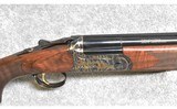 TriStar ~ Setter ~ 12 Gauge - 3 of 10