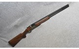 TriStar ~ Setter ~ 12 Gauge - 1 of 10