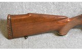 Sako ~ Finnbear L61R ~ .30-06 Spg - 2 of 10