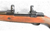 Sako ~ Finnbear L61R ~ .30-06 Spg - 8 of 10