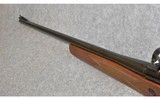 Sako ~ Finnbear L61R ~ .30-06 Spg - 7 of 10