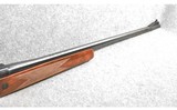 Sako ~ Finnbear L61R ~ .30-06 Spg - 4 of 10