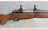 Sako ~ Finnbear L61R ~ .30-06 Spg - 3 of 10