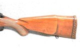 Sako ~ Finnbear L61R ~ .30-06 Spg - 9 of 10