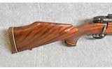 Weatherby ~ Mark V ~ .416 WBY Mag - 2 of 10