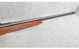 Weatherby ~ Mark V ~ .416 WBY Mag - 4 of 10