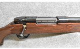 Weatherby ~ Mark V ~ .340 Wby. Mag. - 3 of 10