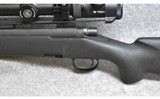 Remington ~ 700 ~ .300 Win. Mag. - 8 of 10