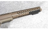 Desert Tactical ~ DT SRS ~ .308 Win - 4 of 10