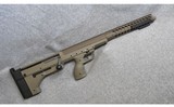 Desert Tactical ~ DT SRS ~ .308 Win - 1 of 10