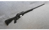 Savage Arms ~ 10 BA Stealth ~ 6.5 Creedmoor - 1 of 10