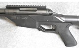 Savage Arms ~ 10 BA Stealth ~ 6.5 Creedmoor - 8 of 10