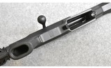 Savage Arms ~ 10 BA Stealth ~ 6.5 Creedmoor - 5 of 10