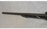 Savage Arms ~ 10 BA Stealth ~ 6.5 Creedmoor - 7 of 10