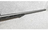 Savage Arms ~ 10 BA Stealth ~ 6.5 Creedmoor - 4 of 10