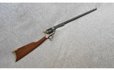 Uberti ~ American Carbine ~ .45 Long Colt - 1 of 10