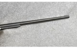 Uberti ~ American Carbine ~ .45 Long Colt - 4 of 10