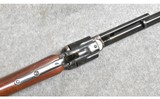Uberti ~ American Carbine ~ .45 Long Colt - 5 of 10