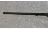 Uberti ~ American Carbine ~ .45 Long Colt - 7 of 10