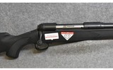 Savage Arms ~ 111 ~ 6.5x284 Norma - 3 of 10