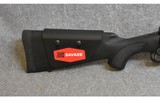 Savage Arms ~ 111 ~ 6.5x284 Norma - 2 of 10