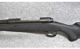 Savage Arms ~ 111 ~ 6.5x284 Norma - 8 of 10