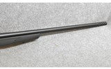 Savage Arms ~ 111 ~ 6.5x284 Norma - 4 of 10