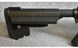 LWRC ~ R.E.P.R. ~ 7.62x51mm - 2 of 10