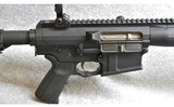 LWRC ~ R.E.P.R. ~ 7.62x51mm - 3 of 10