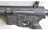 LWRC ~ R.E.P.R. ~ 7.62x51mm - 8 of 10