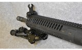 LWRC ~ R.E.P.R. ~ 7.62x51mm - 7 of 10
