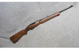 Winchester ~ 100 ~ .284 Win. - 1 of 10