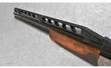 TriStar ~ TT-15DT ~ 12 Gauge - 7 of 10