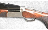TriStar ~ TT-15DT ~ 12 Gauge - 8 of 10