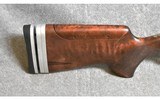 TriStar ~ TT-15DT ~ 12 Gauge - 2 of 10