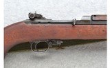 Rockola ~ M1 US Carbine ~ .30 Cal. - 3 of 10