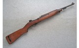 Rockola ~ M1 US Carbine ~ .30 Cal. - 1 of 10