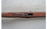 Rockola ~ M1 US Carbine ~ .30 Cal. - 5 of 10
