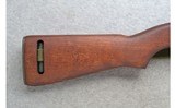 Rockola ~ M1 US Carbine ~ .30 Cal. - 2 of 10