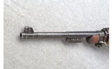 Rockola ~ M1 US Carbine ~ .30 Cal. - 6 of 10