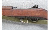 Rockola ~ M1 US Carbine ~ .30 Cal. - 8 of 10