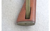 Rockola ~ M1 US Carbine ~ .30 Cal. - 10 of 10