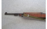 Rockola ~ M1 US Carbine ~ .30 Cal. - 7 of 10