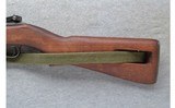 Rockola ~ M1 US Carbine ~ .30 Cal. - 9 of 10