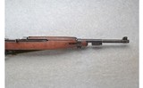 Rockola ~ M1 US Carbine ~ .30 Cal. - 4 of 10