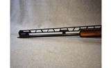 Tristar~ TT15 Unsingle (US) Trap shotgun~12 GA - 6 of 11