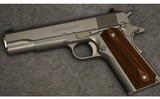 Remington Arms 1911 R1s - 2 of 4