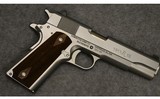 Remington Arms 1911 R1s - 1 of 4