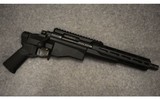 Remington 700 CP Tactical - 1 of 4